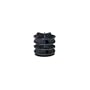 Grizzly H0765 Parts Lazy Susan - Table Top