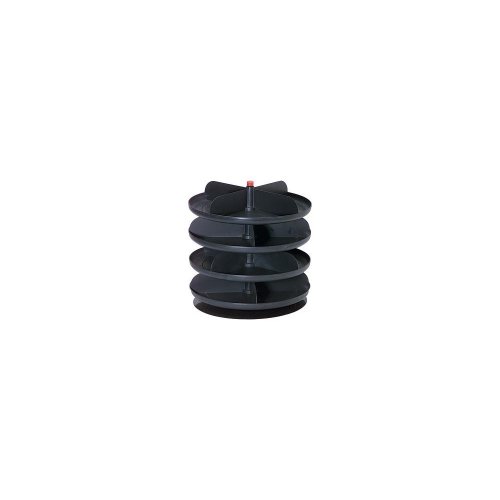 Grizzly H0765 Parts Lazy Table Top