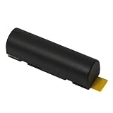 Digital Foci 2300mAh Li-Ion Battery for Picture Porter Elite