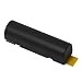 Digital Foci 2300mAh Li Ion Battery for Picture Porter Elite