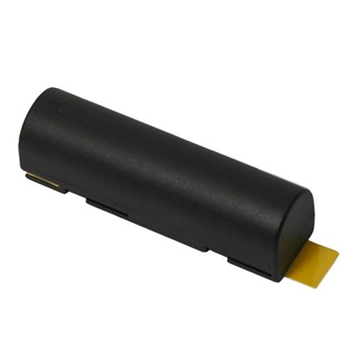 Digital Foci 2300mAh Li-Ion Battery for Picture Porter Elite