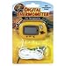 Terrarium Thermometer