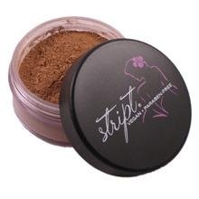Stript Dark Neutral Cool Mineral Foundation