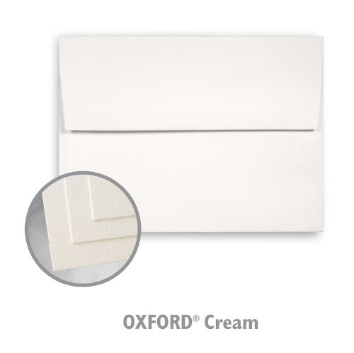 How much does a bottle of water cost in canada