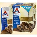 Dark Choc Royale Shake RTD 4 Pack 31Ad7JLyJML. SL160 Dark Choc Royale Shake RTD 4 Pack