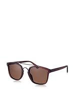 Daniel Klein Gafas de Sol Polarized DK3090COL02 (49 mm) Multicolor