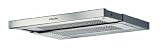 Electrolux - EFP60202X - Hotte Int&eacute;grable - 60 cm - 510 m&sup3;/h - Inox