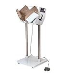 MBM AJ-700 Paper Jogger