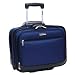 Apparel : Kenneth Cole Reaction Luggage High Perf-ormance Wheeled Overnighter/Carry-on