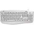 Ge Ho97764 Power Keyboard