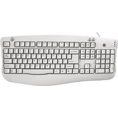 Ge Ho97764 Power Keyboard