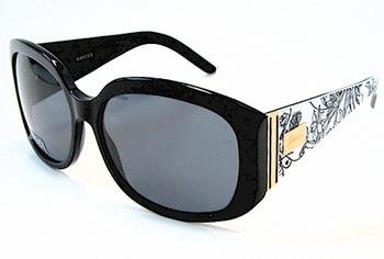 GUCCI GG 3077 0A7NBN