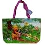 Disney Winnie The Pooh Beach Bag