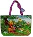 Disney Winnie The Pooh Beach Bag