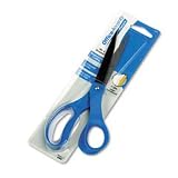 Durasharp Midprice Lightweight Leader Scissors, 8in, 3-5/8in Cut, L/R