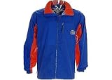 Columbia Sportswear Gators Smashmouth Jacket ROYAL XX - Large