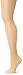 Capezio Women's Studio Basics Fishnet Seamless Tight