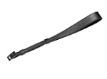 Nikon AH-N1000 Strap da Polso, Colore...
