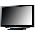 Panasonic Viera TH-42PZ85U 42-Inch 1080p Plasma HDTV