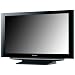 Panasonic Viera TH-42PZ85U 42-Inch 1080p Plasma HDTV