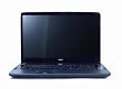 Acer AS8730-6951 18.4-Inch Laptop