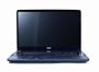 Acer AS8730-6951 18.4-Inch Laptop