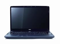 Acer AS8730-6951 18.4-Inch Laptop