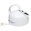 Presto Electric Tea Kettle - 02703 Presto Electric Tea Kettle - 02703