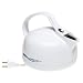 Presto Electric Tea Kettle - 02703
