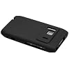 mumbi Silicon Case Nokia N8 N8-00 N 8 Schutzh�lle Tasche Etui