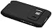 mumbi Silicon Case Nokia N8 N8-00 N 8 Schutzhülle Tasche Etui