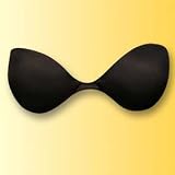 Wonderbra Strapless Wonder Bra Style # 7618