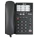 2Line BLK Speaker Phone