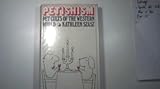 Petishism : pet cults of the Western world