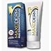Maxoderm Male Erectile Enhancement Cream (2oz tube) Image