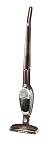 AEG-Electrolux AG906 Ergorapido Aspirateur sans sac rechargeable Cyclonic 2in1 Eclairage avant Led 12 V (Import Allemagne)