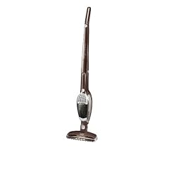 AEG AG906 Akkusauger / Ergorapido / Cyclonic 2in1 / ohne Beutel / LED Frontlicht / 12 v