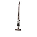 AEG AG906 Akkusauger / Ergorapido / Cyclonic 2in1 / ohne Beutel / LED Frontlicht / 12 v
