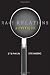Race Relations: A Critique (Stanford Social Sciences)