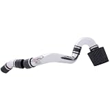 AEM 21-546P Polished Cold Air Intake System by AEM