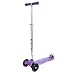Maxi Micro Scooter - Purple