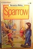 Sparrow