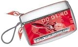 Thunderbirds Zip Pencil Case