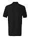82800L Gildan Premium Cotton™ Women's Double Piqué Polo