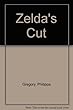 Zelda's Cut
