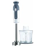 Blender & Juicer,Newegg.com