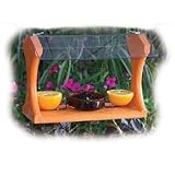 Oriole Feeder