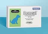 Denosyl 425 - 30 ct.