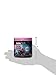Fluval Sea Total Clear for Aquarium Treatment, 6.1-Ounce