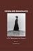Search : Storm and Dissonance: L. M. Montgomery and Conflict